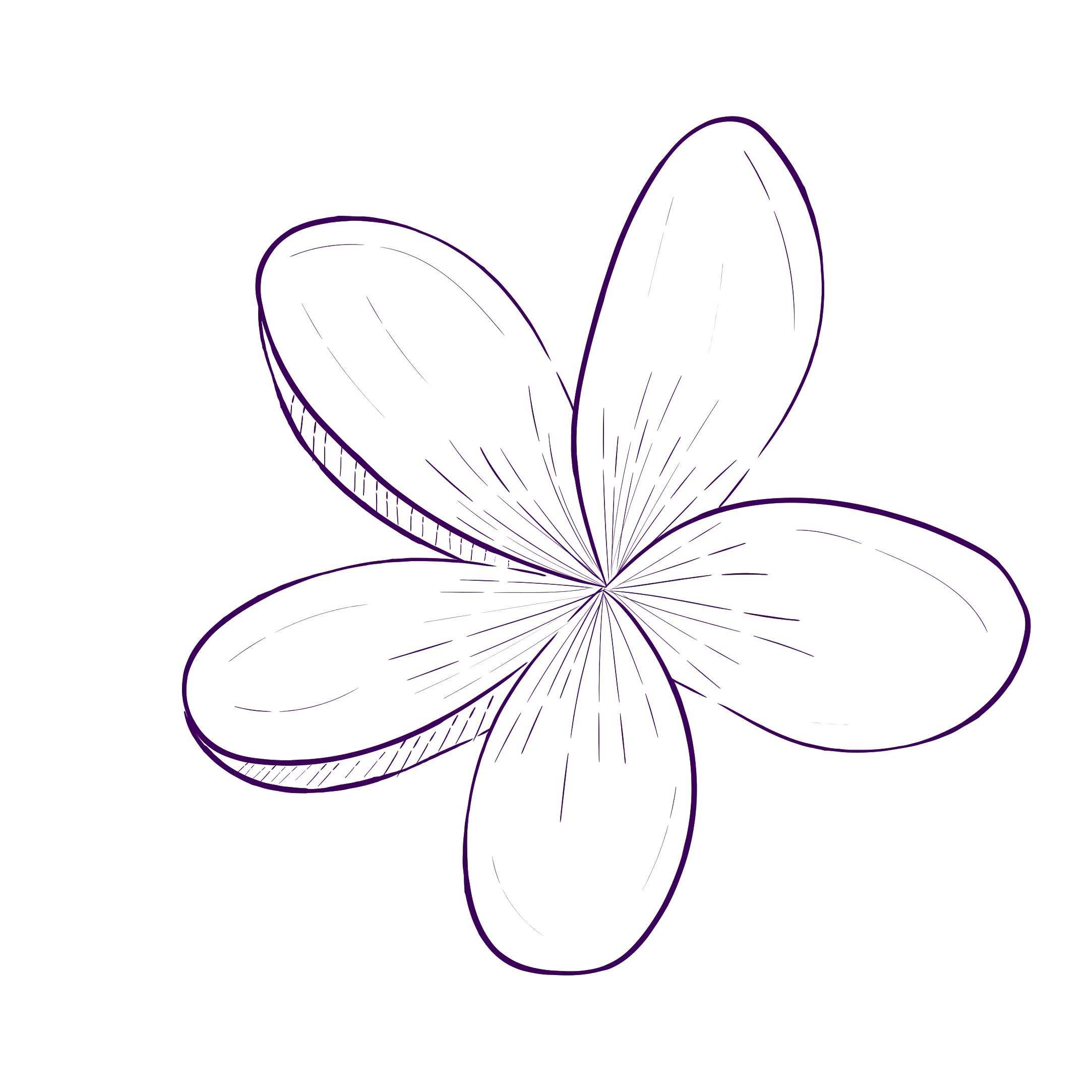 background-flower-two